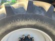 Tractor agrícola - Deutz-Fahr - 7250 agrotron ttv