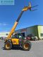 Telescopica - JCB - 541-70