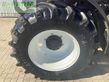 Tractor agrícola - Steyr - kompakt 4080 ps st5