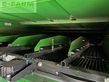 Cosechadora de Cereal - John Deere - t670