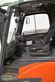 Elevadora - Linde - e 18 ph evo 386-02