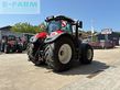 Tractor agrícola - Steyr - 6340 terrus cvt