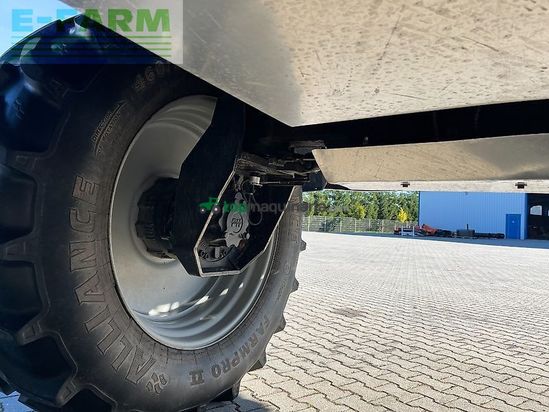 Atomizador - Inuma - bräutigam 125-40