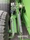Empacadora gigant - Krone - comprima v 180 xc