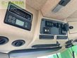 Cosechadora de Cereal - Krone - big x 800 allrad