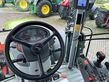 Tractor agrícola - Claas - arion 660