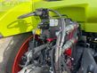 Arado - Kverneland - 2501s variomat i-plough
