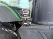 Tractor agrícola - John Deere - 8400r