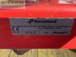 Sembradora monograno mecanica - Kverneland - monopill s