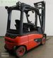 Elevadora - Linde - e 16 p evo 386-02