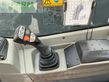 Telescopica - kramer - kt276 telehandler (st26846)
