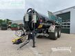 Cuba de purin - Kotte - vt 18300 | bomech farmer 15m