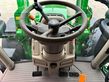 Tractor agrícola - John Deere - 6r150