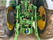 Tractor agrícola - John Deere - 6215r direct drive *getriebe neu*