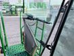 Cosechadora de Cereal - John Deere - T550 i