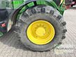 Tractor agrícola - John Deere - 6r 185