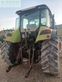 Tractor agrícola - Claas - arion 420