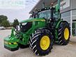 Tractor agrícola - John Deere - 6r250