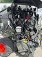 Empacadora gigant - Claas - variant 580 rc trend
