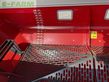 Esparcidor - Vicon - exacta cl w pro 1300