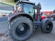 Tractor agrícola - Massey Ferguson - 8740s dyna vt