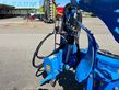 Arado - Lemken - juwel 8 mv