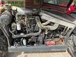 Telescopica - Massey Ferguson - 9407 s