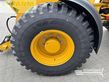 Minicargadora - Caterpillar - 908