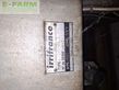 Riego - Irrifrance - optima 2 tti