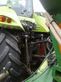 Tractor agrícola - Claas - axion820vari