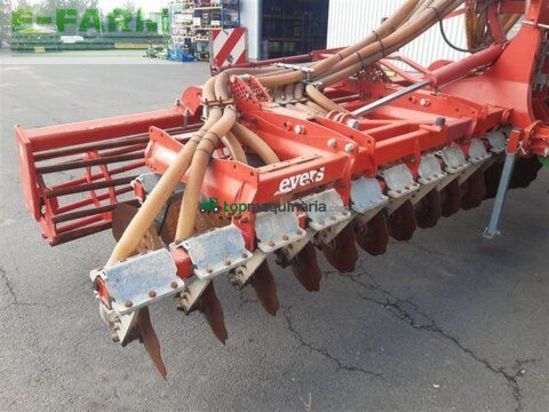 Riego -  - toric sif616/51m r62