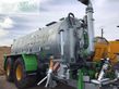 Equipamiento / accesorio - Joskin - volumetra 20000 d