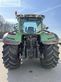 Tractor agrícola - Fendt - fendt 718 vario scr, gps, service neu