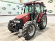 Tractor agrícola - Case IH - jx 1090 u komfort