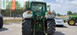 Tractor agrícola - John Deere - 6920S
