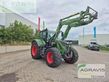 Tractor agrícola - Fendt - 718 vario s4