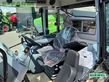 Tractor agrícola - Valtra - g 125 active Active