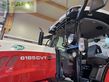 Tractor agrícola - Steyr - 6185 cvt hi-escr komfort