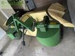 Cortacésped manual - Krone - easycut f 280 (ec f280)