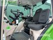 Tractor agrícola - Fendt - 724 vario gen7 profi plus ProfiPlus