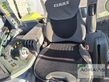 Tractor agrícola - Claas - arion 640 cebis CEBIS
