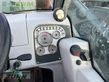 Telescopica - Claas - scorpion 7040
