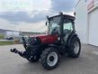 Tractor agrícola - Case IH - quantum 90 f