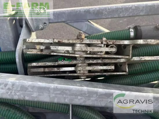 Equipamiento / accesorio - Bomech - multi 15