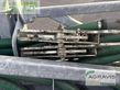 Equipamiento / accesorio - Bomech - multi 15