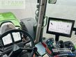 Tractor agrícola - Fendt - 724 vario gen6 profi plus