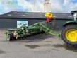 Grada de disco - Amazone - catros 7501-t