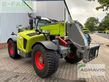 Telescopica - Claas - scorpion 960 varipower plus