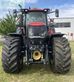 Tractor agrícola - Case IH - optum 300 cvx drive CVX