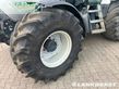 Tractor agrícola - Lamborghini - r6. 110
